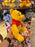 DLR/WDW - Winnie the Pooh & Friends Plush Toy - Winnie the Pooh