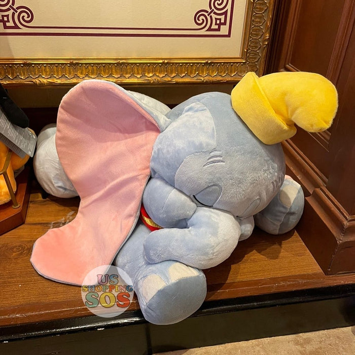 WDW - Dream Friend Plush Toy - Dumbo