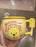 SHDL - Chillin Ice Cream Bars Mug x Winnie the Pooh