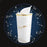 Starbucks China - 12oz Horoscope Double Wall Tumbler - Sagittarius ♐️