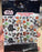 DLR - Mystery Collectible Pin Pack - Star Wars Kawaii Art