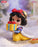 SHDS - POPMART Random Secret Figure Box x Princess Winter Gifts