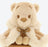 TDR - Winnie the Pooh Plush Toy (Pastel Color)