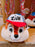 SHDL - Mickey & Friends Travel Shanghai Disneyland Collection - Plushy Long Strap Bag x Chip