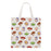 JDS - Toy Story Flat Tote Bag