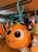 DLR - Character Plush Keychain - Nemo