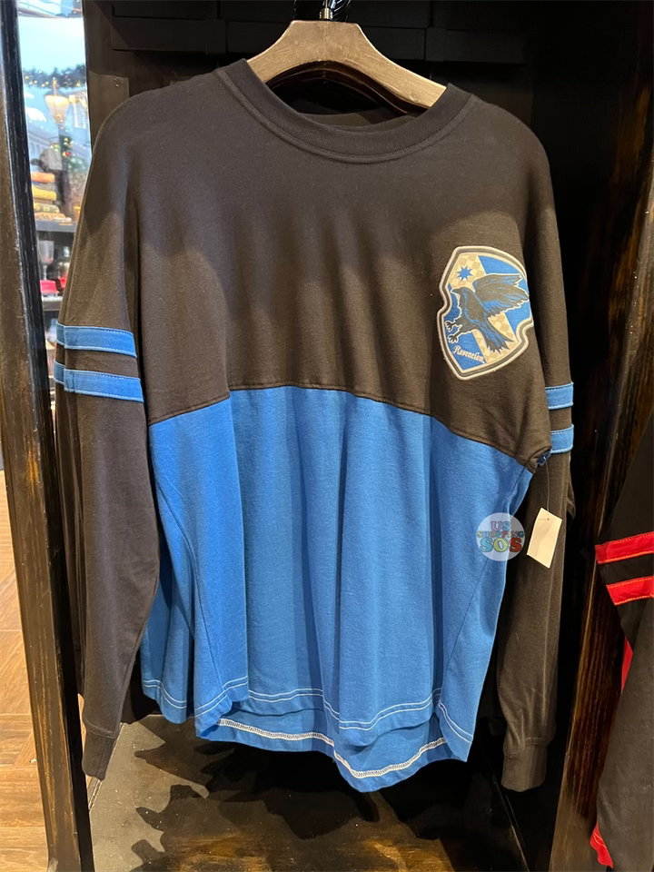 Universal Studios The Wizarding World of Harry Potter