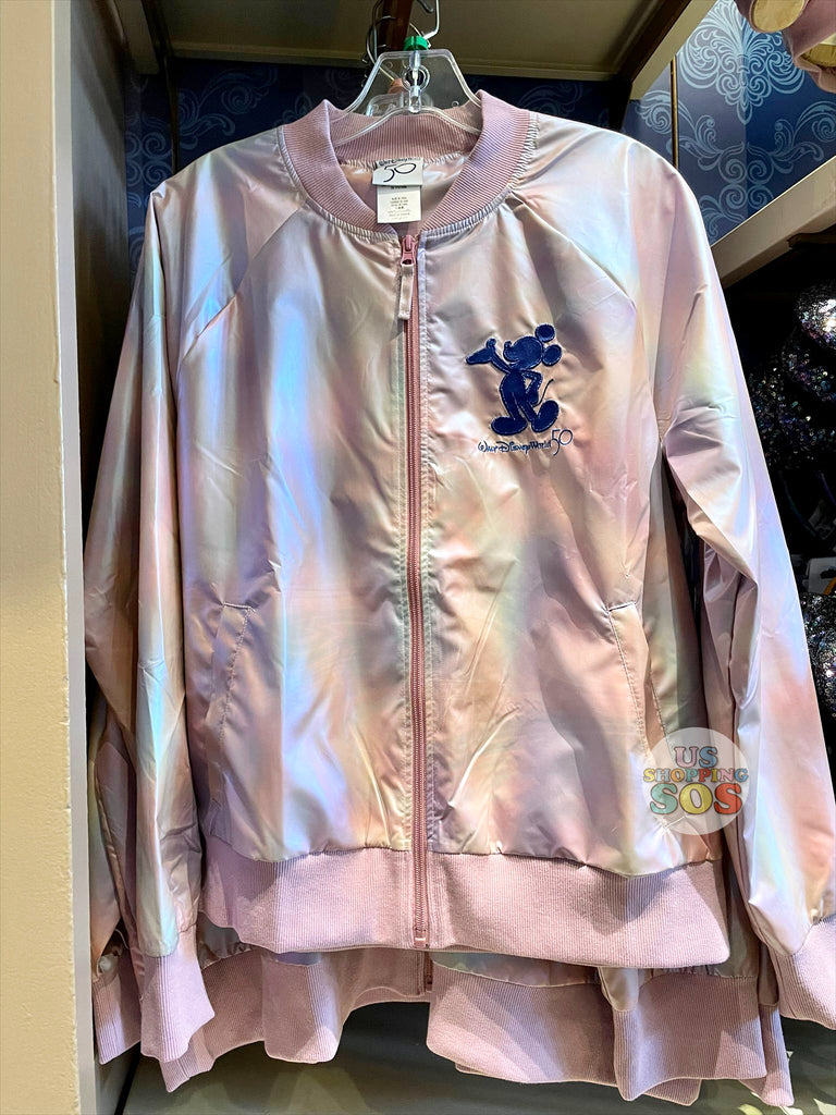 Category: Sleepwear & Underwear