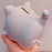 Starbucks China - Year of Tiger 2022 - 37. 3D Traditional Tiger White Piggy Bank