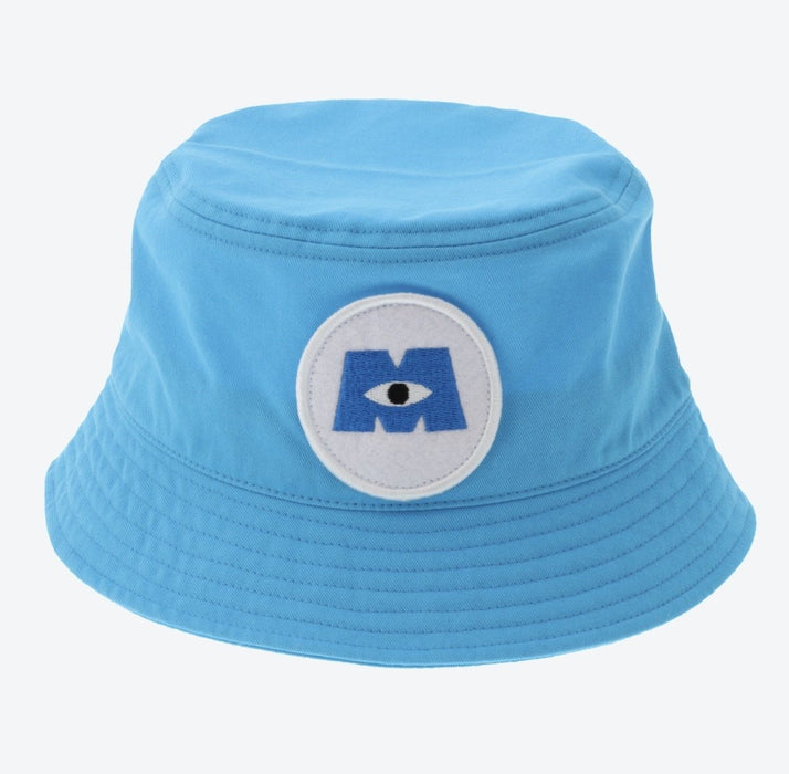 TDR - Monster Inc Hat