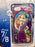 HKDL - iPhone Case Stained Glass Collection - Tangled