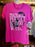 WDW - Epcot World Showcase United Kingdom - Mary Poppins “Practically Perfect in Every Way” T-shirt (Adult)