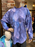DLR/WDW - Spirit Jersey “Avatar” Pullover (Adult)