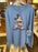 WDW - Walt Disney World 50 EARidescent Shimmer - Mickey Long Sleeve Shirt (Adult)
