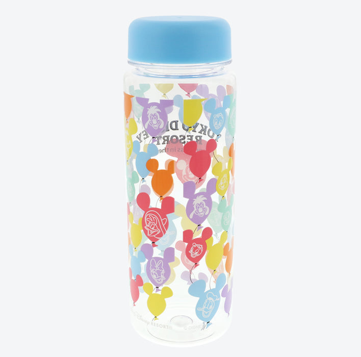 TDR - Happiness in the Sky Collection x Drink Bottle