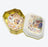 TDR - Enchanted Tale of Beauty and the Beast Collection - Stickers Box