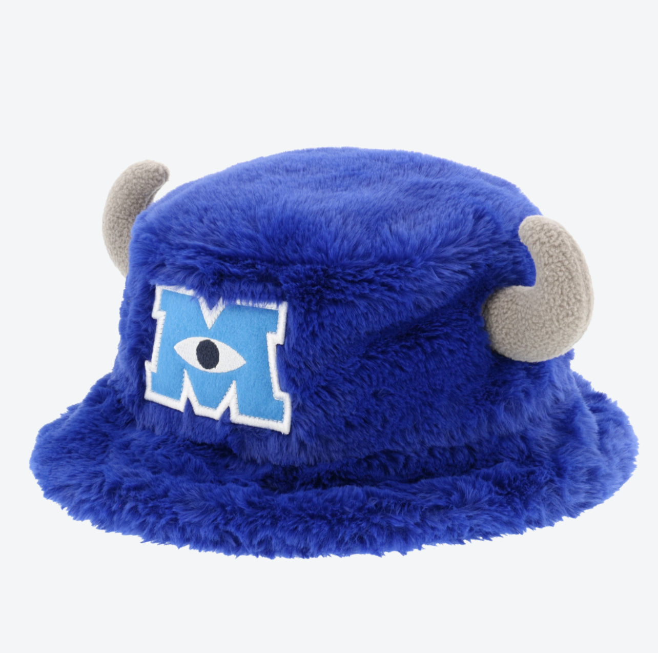 monsters university hat TDR