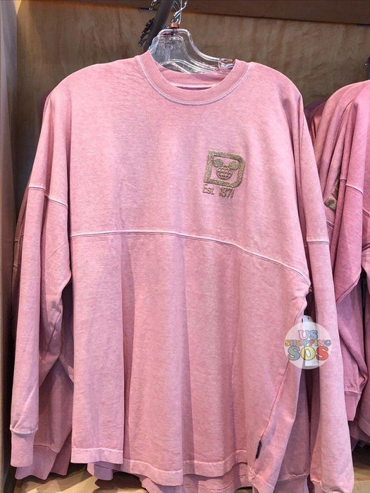 WDW Spirit Jersey