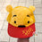 WDW - Winnie the Pooh Character Baseball Cap (Infant)