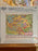 WDW - Walt Disney World 50 Vault - Magic Kingdom Map 1000-Pc Puzzle