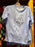 DLR - Graphic T-shirt - Roxanne (Adult)