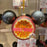 WDW - Walt Disney World Mickey Icon Ornament - Mickey Mouse