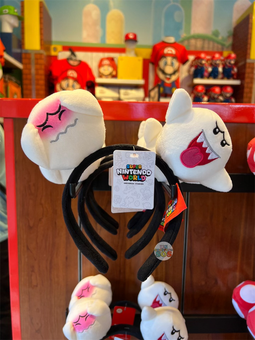 Category: Plush Toys — Tagged Anime: Super Mario — USShoppingSOS