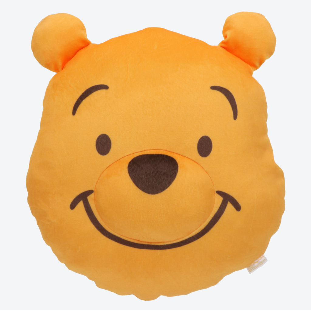 image_d8b1b6be-6a19-4bc1-8a80-