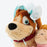 TDR - Peter Pan Nana & Michael Darling "Always Good Friends" Plush Toy Set