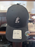 DLR - Nike Legacy91 Mickey Baseball Black Cap (Adult)