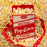DLR - Mickey’s Toontown - Yummy! El Capitoon Theater Popcorn Bucket