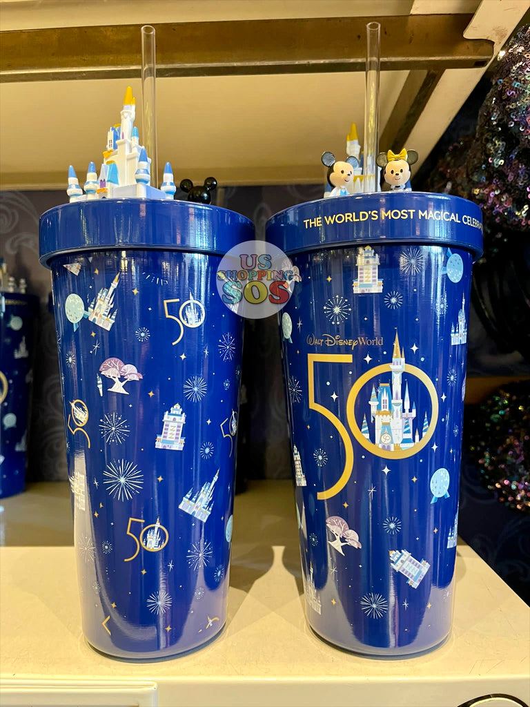 image_dcbe9c6c-c37f-4429-8ead-