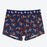 TDR - Disney Movie "Fantasia" Collection x Mickey Mouse  Boxer Short for Adults