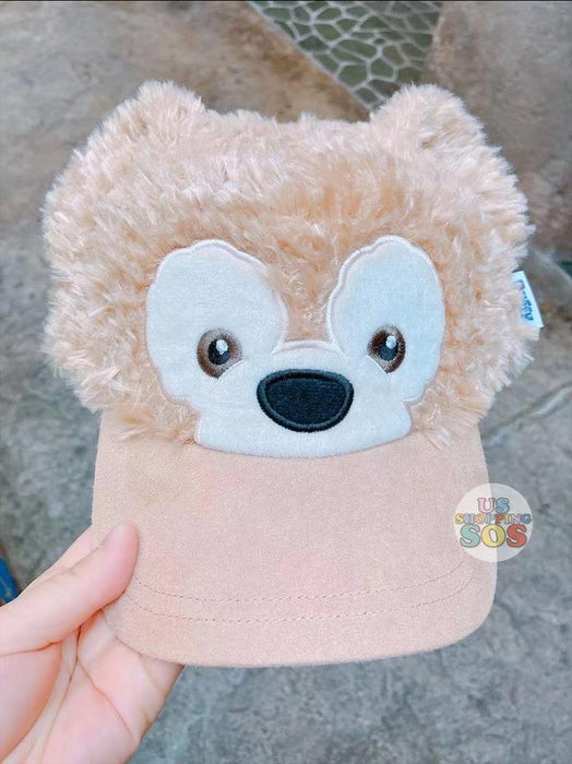 SHDL - Duffy & Friends Cozy Home - Baseball Cap for Adults x Duffy