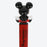 TDR - Mickey Mouse Chopsticks with Figure on the Top