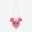 On Hand!!! TDR - "We Love to Love Minnie" Collection x Balloon Shaped Shoulder Bag