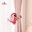 SHDL - "2023 Lotso Home Collection" x Arm Plush Toy/Curtain Holder