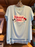 DLR - Disneyland Hotel - Mickey & Minnie Light Blue T-shirt (Adult)