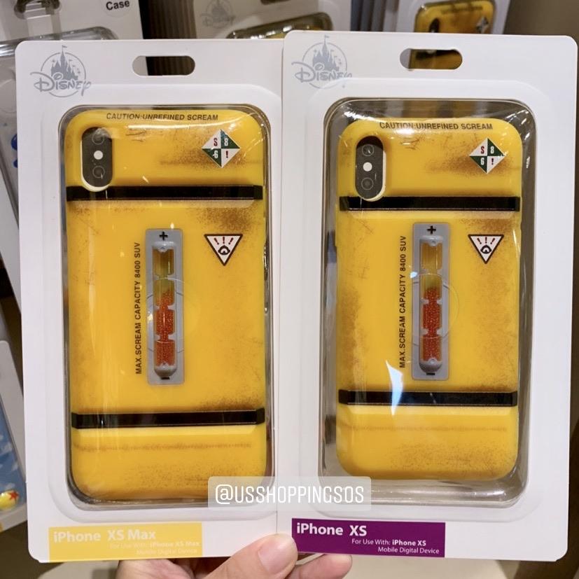 DLR - D-Tech iPhone Case DLR - D-Tech iPhone Case