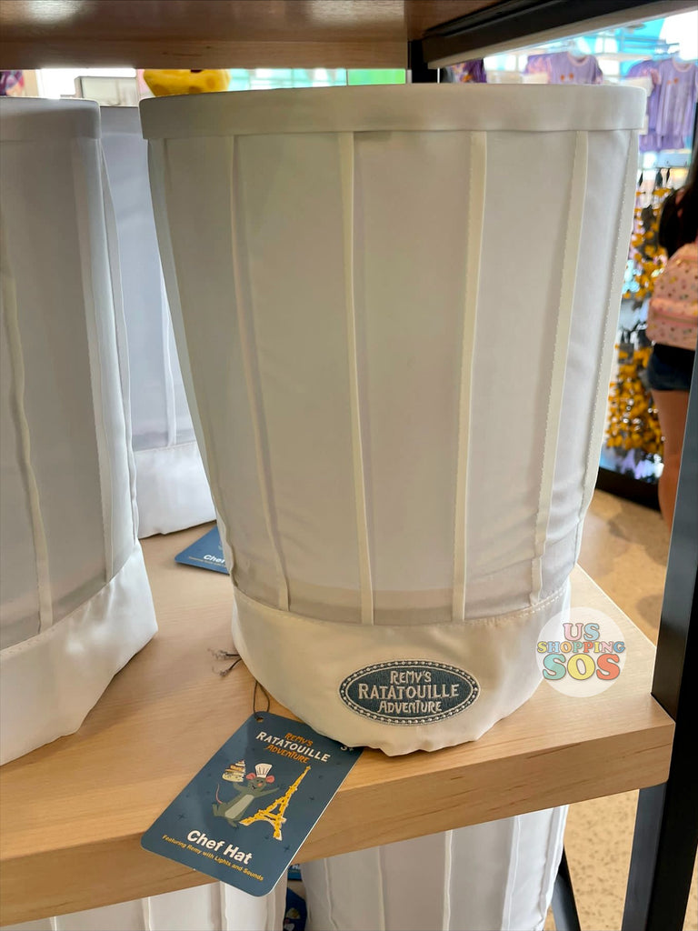 Walt Disney World Resort