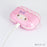 Japan Sanrio - My Melody AirPods Pro Soft Case