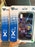 HKDL - iPhone Case - Toy Story 4