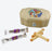 TDR - Cookie Roll Box Set x Beauty & the Beast