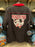 DLR/WDW - The Dress Shop 101 Dalmatians Pongo’s Pin Bowling Shirt (Adult)