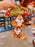 SHDL - Chip & Dale Swing Decoration