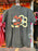WDW - Graphic Tee - Mickey "1928" (Adult)