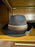 WDW - Epcot World Showcase Italy - Mickey Topolipo Fedora Hat