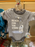 DLR - Baby Onesie (Infant & Toddler) - Star Wars Droids “Reach For The Stars”