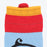 TDR - Aladdins Genie 2 Pair Socks Set for Adults (Size: 22- 25 cm)