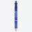 TDR - Monsters University Collection x PILOT Dr. Grip 4+1 Multi-Function Refillable & Retractable Ballpoint Pen + Pencil